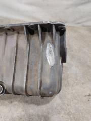 Поддон двигателя Focus 2005 DFW CDDA