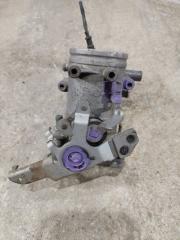 Дроссельная заслонка bmw 3-series E36 M40