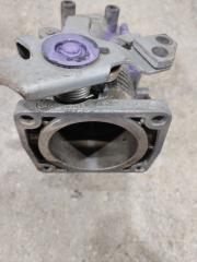 Дроссельная заслонка 3-series 1992 E36 M40