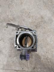 Дроссельная заслонка 3-series 1992 E36 M40