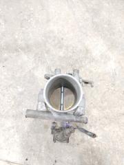 Дроссельная заслонка 3-series 1992 E36 M40