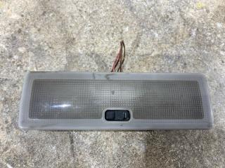 Запчасть плафон салона bmw 3-series 1992