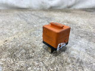 Запчасть реле bmw 3-series 1992