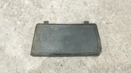 Запчасть коврик салона bmw 3-series 1992