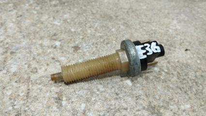 Запчасть концевик тормоза bmw 3-series 1992