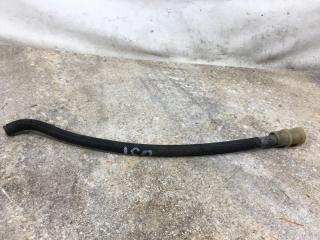 Запчасть сапун мкпп RENAULT LOGAN 2006