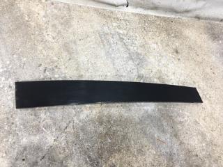 Запчасть молдинг двери задний левый bmw 3-series 1992