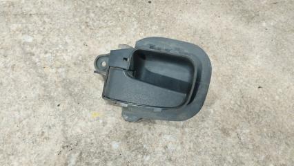 Запчасть ручка двери внутренняя передняя левая bmw 3-series 1992