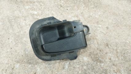 Запчасть ручка двери внутренняя передняя правая bmw 3-series 1992