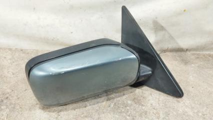 Запчасть зеркало переднее правое bmw 3-series 1992