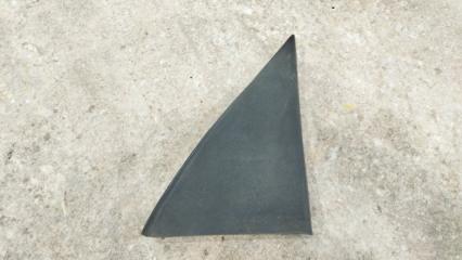 Запчасть уголок двери передний правый bmw 3-series 1992