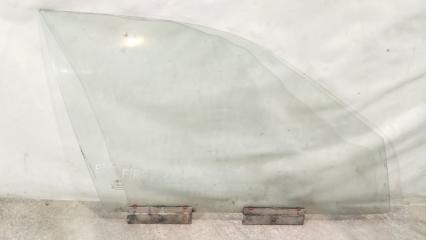 Запчасть стекло переднее правое bmw 3-series 1992