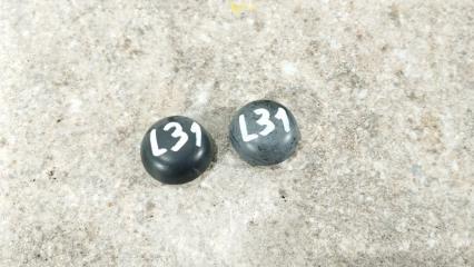 Запчасть заглушка поводка стеклоочистителя NISSAN ALTIMA 2001