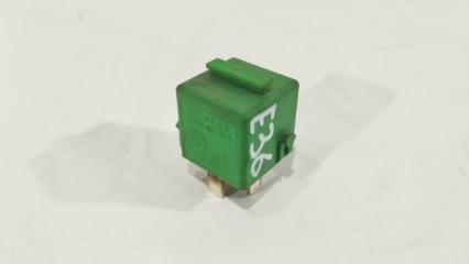 Запчасть реле bmw 3-series 1992