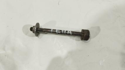 Запчасть болт крепления генератора bmw 3-series 1992