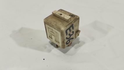 Запчасть реле bmw 3-series 1992