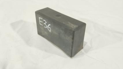 Запчасть крышка блока реле bmw 3-series 1992