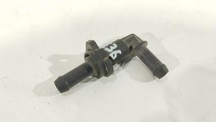 Запчасть клапан bmw 3-series 1992