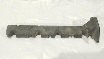 Запчасть накладка декоративная bmw 3-series 1992