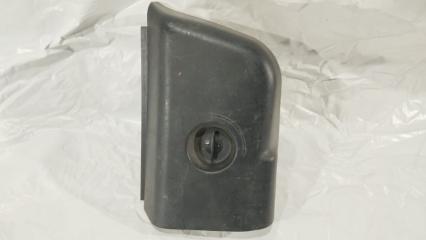 Запчасть накладка багажника левая bmw 3-series 1992