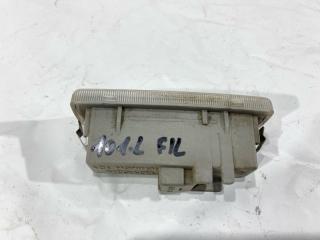 Подсветка двери передняя SPRINTER MARINO 1992 AE101 4A-FE