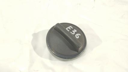 Запчасть крышка маслозаливной горловины bmw 3-series 1992