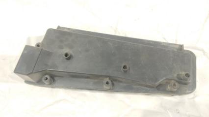 Запчасть крышка блока управления двс bmw 3-series 1992