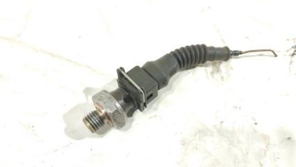 Запчасть датчик давления масла bmw 3-series 1992