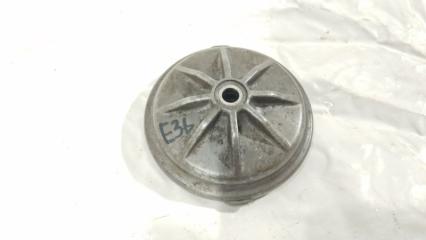 Запчасть крышка масляного фильтра bmw 3-series 1992