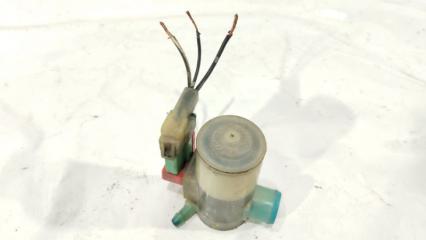 Запчасть насос омывателя Honda Partner 2000