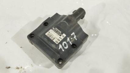 Запчасть катушка зажигания TOYOTA Sprinter 1991