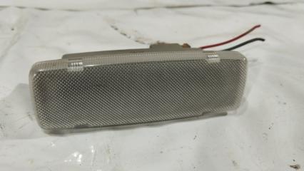 Запчасть подсветка двери передняя TOYOTA SPRINTER MARINO 1992