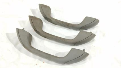 Фото запчасти ручка потолка RENAULT LOGAN 2006 Б/У запчасть Запчасть ручка потолка RENAULT LOGAN 2006