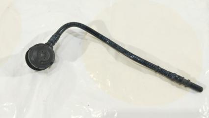 Фото запчасти клапан audi A4 2008 Б/У запчасть Запчасть клапан audi A4 2008