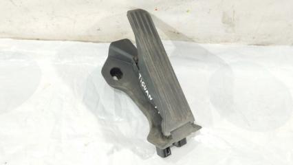 Запчасть педаль газа Volkswagen Tiguan 2011