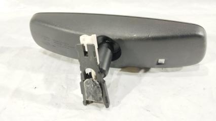 Зеркало салона TOYOTA Land Cruiser VDJ200 1VDFTV