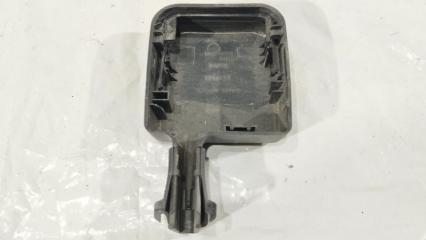 Крышка датчика дождя LX570 2011 URJ201 3URFE