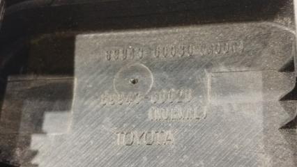 Крышка датчика дождя LX570 2011 URJ201 3URFE