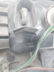 Задний фонарь задний правый TOYOTA sprinter AE101 4AGE