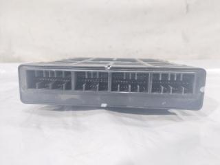 Блок управления двигателем mitsubishi lancer cedia CS5W 4G93