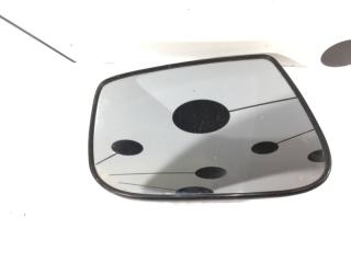 Фото запчасти зеркальный элемент правый Subaru Outback 2006 Б/У запчасть Запчасть зеркальный элемент правый Subaru Outback 2006