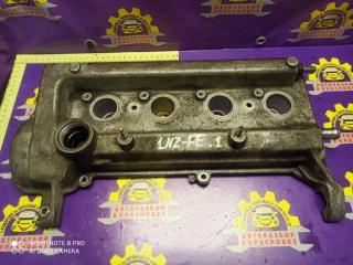 Крышка головки блока цилиндров Toyota Probox 2002