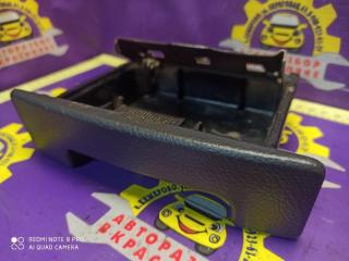 Запчасть пепельница Toyota Probox 2002