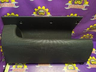 Запчасть бардачок Toyota Probox 2002
