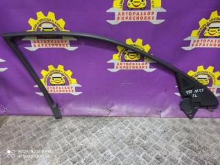 Запчасть накладка на дверь передняя левая Infiniti M35 2007