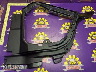 Запчасть кожух аккумулятора Infiniti M35 2007