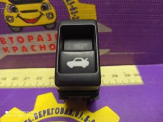 Запчасть кнопка открывания багажника Infiniti M35 2007