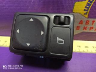 Запчасть блок управления зеркалами Infiniti M35 2007