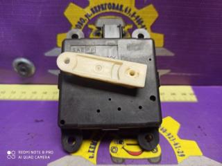 Запчасть сервопривод заслонки печки Infiniti M35 2007