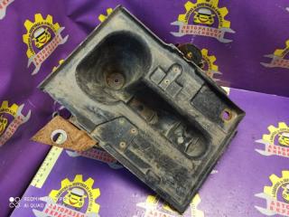 Запчасть площадка под акб Infiniti M35 2007